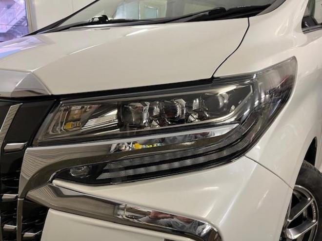 アルファード２．５Ｓ　Ｃパッケージ　本州仕入　寒冷地仕様　禁煙車　ＲＡＹＳ１８インチＡＷ　社外１６ＡＷ＋スタッドレスタイヤ付　純正リアフリップダウンモニター　全方位アラウンドビューモニター　前後ドライブレコーダー　パワーバックドア 4WD 2500 5Dr