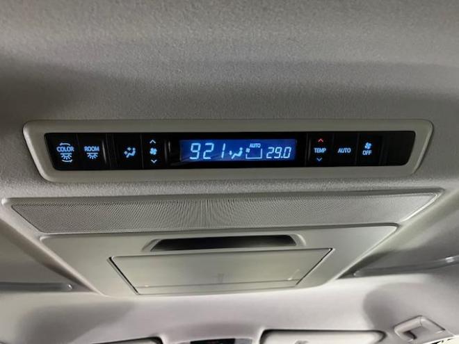 アルファード２．５Ｓ　Ｃパッケージ　本州仕入　寒冷地仕様　禁煙車　ＲＡＹＳ１８インチＡＷ　社外１６ＡＷ＋スタッドレスタイヤ付　純正リアフリップダウンモニター　全方位アラウンドビューモニター　前後ドライブレコーダー　パワーバックドア 4WD 2500 5Dr