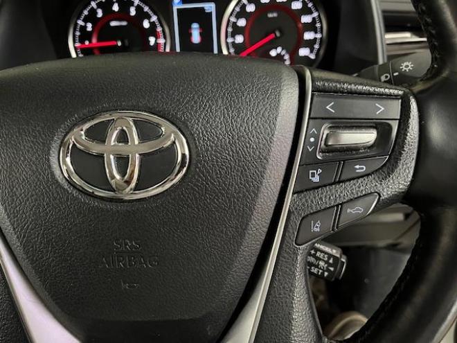 アルファード２．５Ｓ　Ｃパッケージ　本州仕入　寒冷地仕様　禁煙車　ＲＡＹＳ１８インチＡＷ　社外１６ＡＷ＋スタッドレスタイヤ付　純正リアフリップダウンモニター　全方位アラウンドビューモニター　前後ドライブレコーダー　パワーバックドア 4WD 2500 5Dr