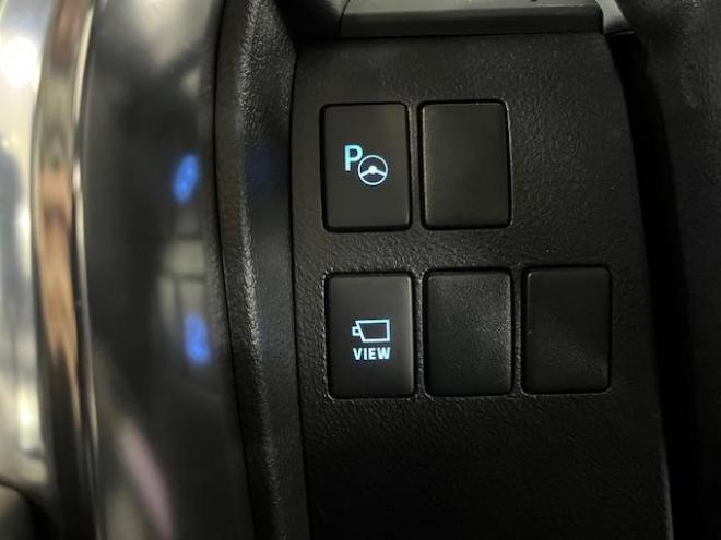 アルファード２．５Ｓ　Ｃパッケージ　本州仕入　寒冷地仕様　禁煙車　ＲＡＹＳ１８インチＡＷ　社外１６ＡＷ＋スタッドレスタイヤ付　純正リアフリップダウンモニター　全方位アラウンドビューモニター　前後ドライブレコーダー　パワーバックドア 4WD 2500 5Dr