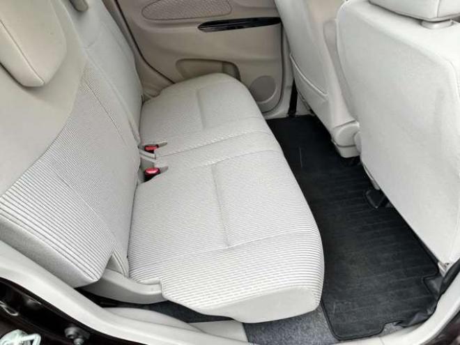 デイズX 4WD　アラウンドビューモニター　バックカメラ 660