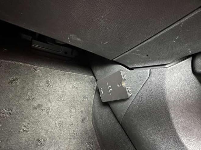 ノート1.2 S FOUR 4WD　ナビ　Bluetooth　アラウンドビューモニター　バックモニター　　オートホールド　アイドリングストップ　USB　スチールホイール冬　レーンキープアシスト　横滑り防止装置　コーナーセンサー　シートヒーター 1200