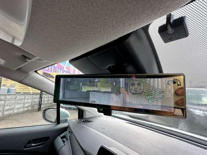 ノート1.2 S FOUR 4WD　ナビ　Bluetooth　アラウンドビューモニター　バックモニター　　オートホールド　アイドリングストップ　USB　スチールホイール冬　レーンキープアシスト　横滑り防止装置　コーナーセンサー　シートヒーター 1200