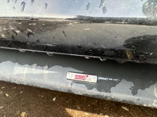 インプレッサG4 2.0 i-S アイサイト 4WD　SDナビ　Bluetooth　地デジ　バックカメラ　衝突軽減ブレーキ　レーンキープアシスト　純正アルミホイール夏　TEC　横滑り防止装置　アイドリングストップ　パワーコンセント　STIフロントアンダースポイラー 2000