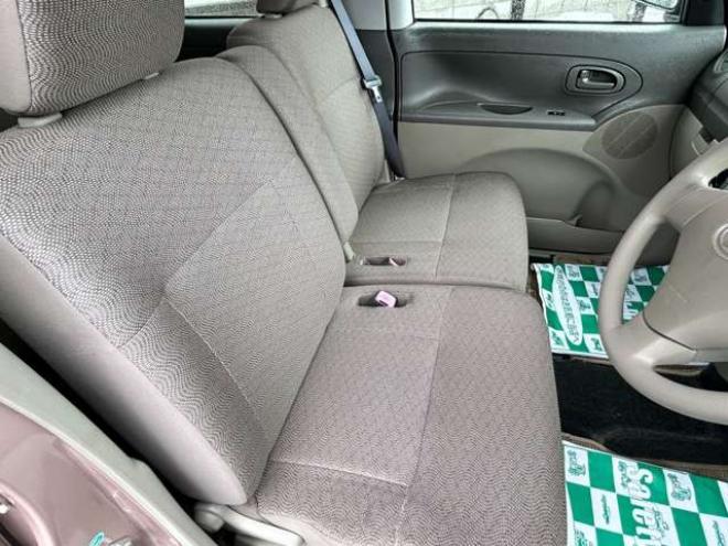 タントX 4WD　電動スライドドア　ナビ　バックモニター 660