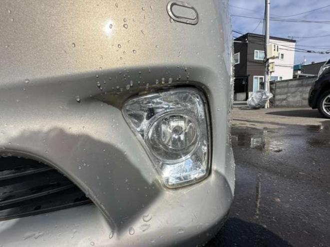 クラウンロイヤル 3.0 ロイヤルサルーン i-Four 4WD　純正HDDナビ　プッシュスタート　ビルトインETC　地デジ　社外アルミホイール夏　社外アルミホイール冬　バックモニター　クルーズコントロール 3000