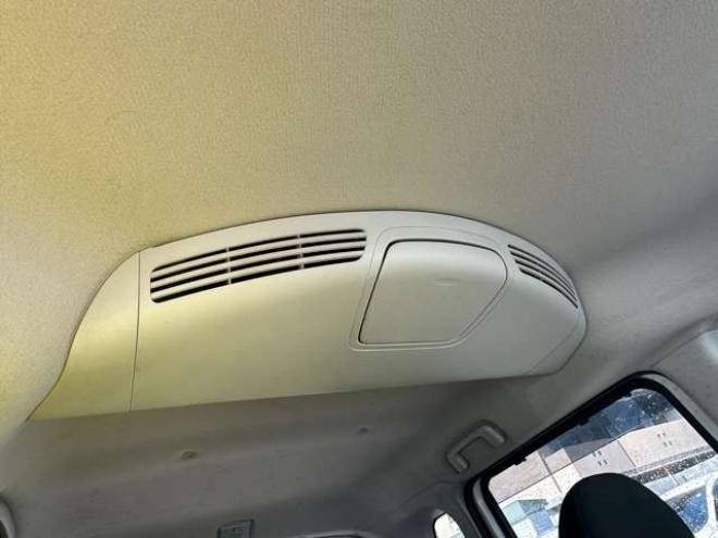 デイズルークスハイウェイスター Xターボ 4WD　片側パワースライドドア　Bluetooth　アイドリングストップ　横滑り防止　衝突軽減ブレーキ　シートヒーター　ナビ　地デジ　アラウンドビューモニター　バックモニター　純正アルミホイール夏　プッシュスタート 660