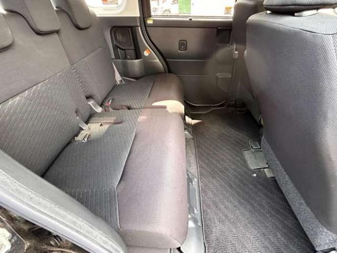 タンク1.0 G 4WD　左右電動スライドドア　衝突安全ボディー　クルーズコントロール 1000