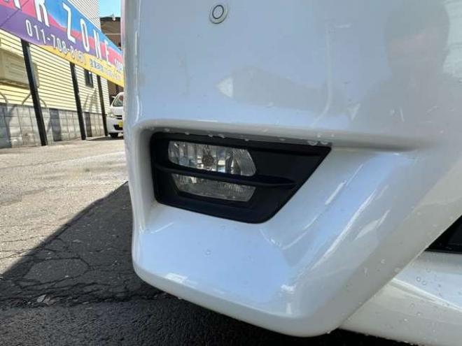 ヴェルファイア2.4 Z プラチナセレクション 4WD　両側パワースライドドア　HDDナビ　フルセグTV　バックモニター　プッシュスタート　横滑り防止装置　コーナーセンサー　パワーバックドア　純正アルミホイール　純正エンンジンスターター 2400