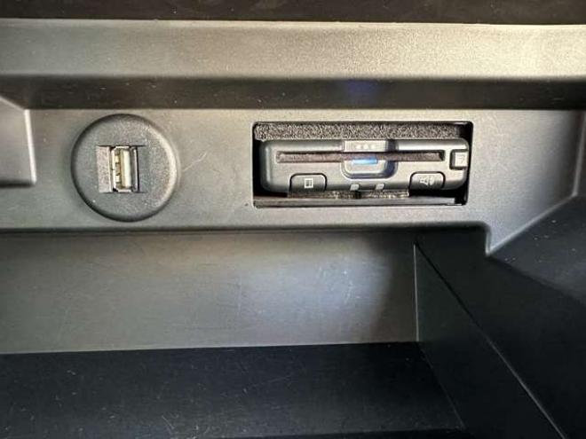 ソリオ1.2 ハイブリッド MX 4WD　ナビ　全方位モニター　片側パワースライドドア　スズキセーフティーサポート　プッシュスタート　アダクティブレーダークルーズコントロール　ETC　レーンキープアシスト　アイドリングストップ　コーナーセンサー 1200