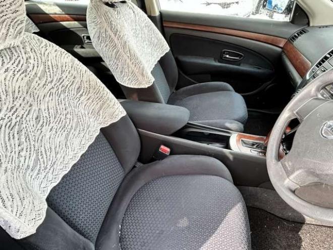 シルフィ1.5 15M FOUR 4WD　エンジンスターター　最終型　インテリキー 1500