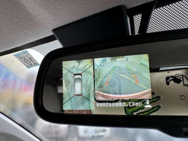 デイズX モカセレクション 4WD　4WD　アラウンドビューモニター　バックカメラ　アイドリングストップ　衝突軽減ブレーキ　横滑り防止装置　シートヒーター　純正アルミホイール夏 660