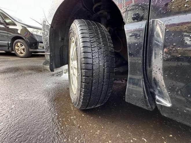 セレナ2.0 ハイウェイスター Vセレクション 4WD　両側ワンタッチオートスライドドア　ETC 2000