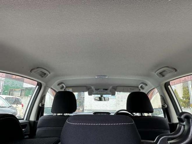 インプレッサスポーツ 2.0 i アイサイト 4WD　ナビ　地デジ　バックカメラ　ETC　Bluetooth　レーンキープアシスト　衝突軽減ブレーキ　アイドリングストップ　純正アルミホイール夏 2000