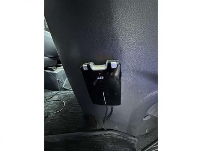 ヴェルファイア2.4 Z 4WD　両側パワースライドドア　ナビ　バックカメラ　ETC　純正アルミホイール夏　コーナーセンサー　横滑り防止装置　プッシュスタート 2400