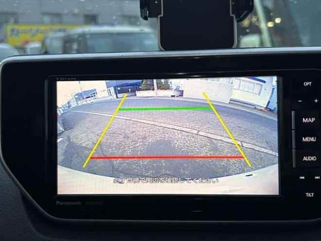 ムーヴカスタム RS ハイパー SAIII 4WD　 660