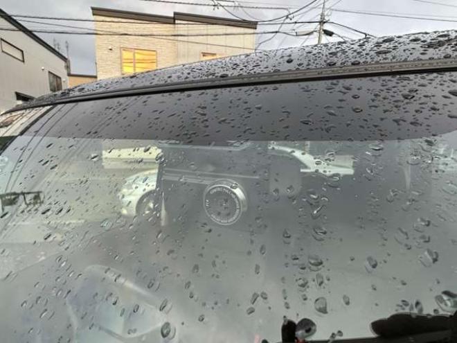 ソリオ1.2 G 4WD　左側パワースライドドア　ドライブレコーダー　前席ヒートヒーター　スマートキー　横滑り防止装置　社外CDオーディオ　スチールホイール夏 1200