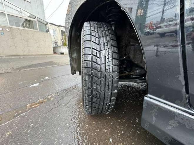 ソリオ1.2 ハイブリッド MZ 4WD　両側パワースライドドア　SDナビ　Bluetooth　地デジ　アイドリングストップ　横滑り防止装置　前席シートヒーター　インテリキー　社外アルミホイール冬　純正アルミホイール夏 1200