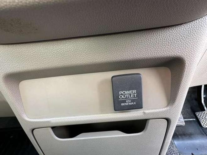 N-WGNG 4WD　社外CDオーディオ　横滑り防止装置　エンジンスターター　スマートキー　純正アルミホイール　ベンチシート　ABS 660