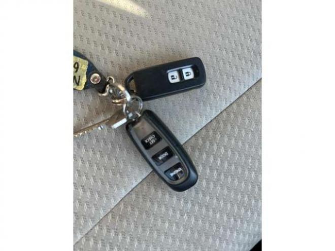 N-WGNG 4WD　社外CDオーディオ　横滑り防止装置　エンジンスターター　スマートキー　純正アルミホイール　ベンチシート　ABS 660