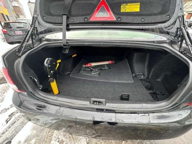 クラウンロイヤル 3.0ロイヤルサルーンi-Fourウェルキャブ全自動助手席回転スライドシート車Bタイプ 4WD　純正ナビ　バックモニター　インテリジェントキー　純正17インチアルミホイール冬　地デジ　プッシュスタート　クルーズコントロール　福祉車輌 3000