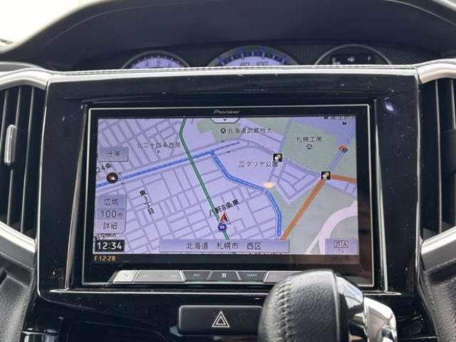 ソリオ1.2 バンディット ハイブリッド MV デュアルカメラブレーキサポート装着車 4WD　 1200