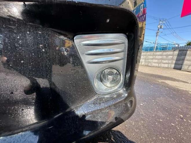 セレナ2.0 ハイウェイスター 4WD　ワンオーナー　両側ワンタッチオートスライドドア　ETC　横滑り防止装置　アイドリングストップ　バックモニター 2000