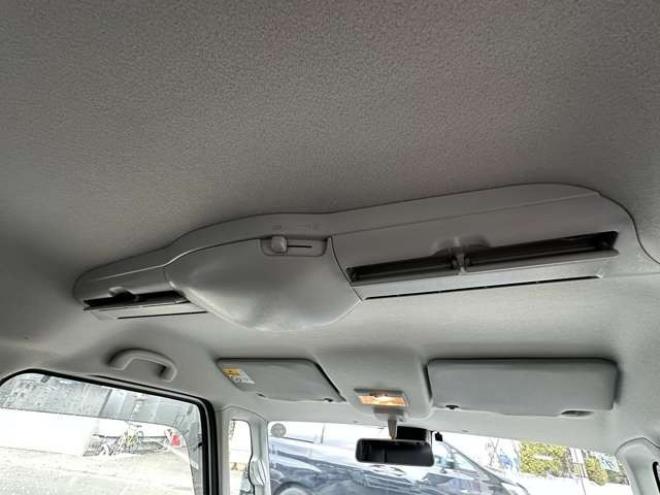 スペーシアカスタム ハイブリッド XSターボ 4WD　両側パワースライドドア　ナビ　Bluetooth　プッシュスタート　アイドリングストップ　ビルトインETC　コーナーセンサー　レーンキープアシスト　衝突軽減ブレーキ　横滑り防止装置　前席シートヒーター 660