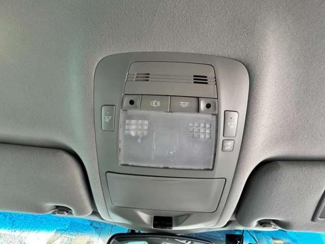 クラウンアスリート 2.5 i-Four 4WD　 2500