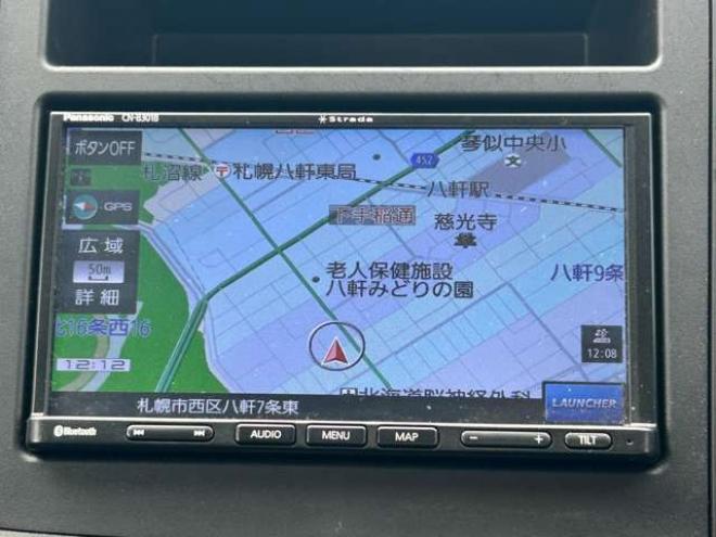 インプレッサスポーツ 1.6 i-L アイサイト 4WD　 1600