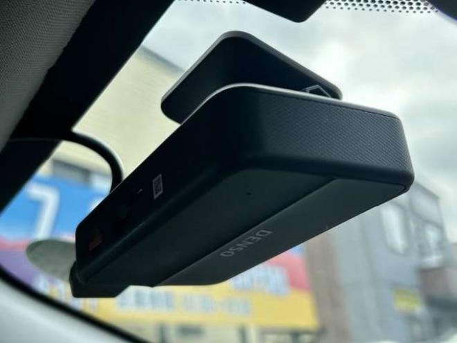 インプレッサスポーツ 1.6 i-L アイサイト 4WD　 1600