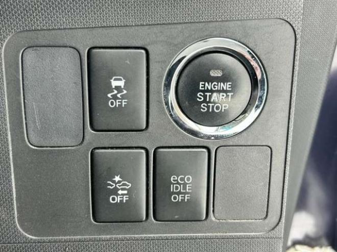 ステラカスタムR スマートアシスト 4WD　 660