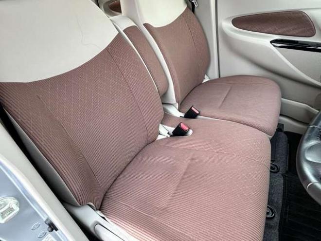 eKワゴンG セーフティ パッケージ 助手席ムービングシート仕様車 4WD　エマージェンシーブレーキ　アラウンドビューモニター　ナビフルセグTVバックモニター 660