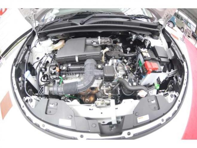 フロンクス1.5 4WD　ハイブリット4WDセーフティサポート搭載4WDスズキコネクト対応通信機装着車アダプティブクルーズコントロール全方位モニター付き9インチナビTVバックカメラハイビームアシストLEDライト 登録済未使用車 1500