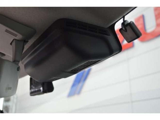 ハスラーハイブリッド Xターボ 4WD　ワンオーナー車ハイブリッド4WDターボセーフティサポート搭載パドルシフト7インチワイドナビTVバックカメラアダプティブクルーズコントロールLEDライトREALSPEEDグリルバンパー&テールランプガーニッシュ 660