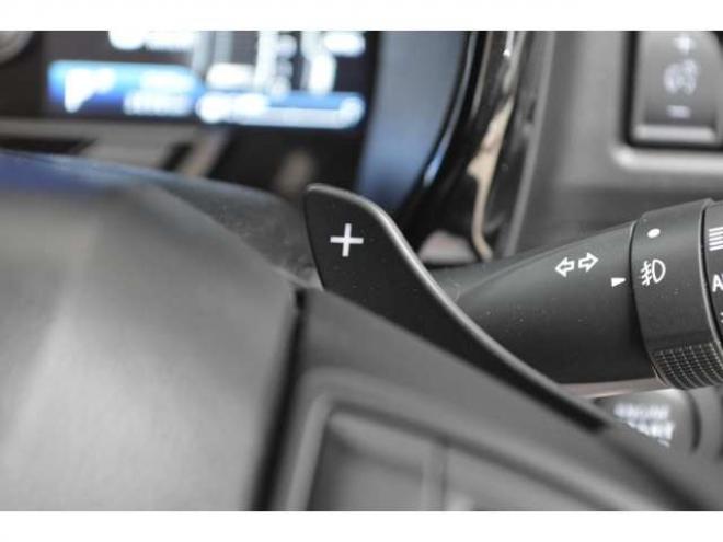 ハスラーハイブリッド Xターボ 4WD　ワンオーナー車ハイブリッド4WDターボセーフティサポート搭載パドルシフト7インチワイドナビTVバックカメラアダプティブクルーズコントロールLEDライトREALSPEEDグリルバンパー&テールランプガーニッシュ 660