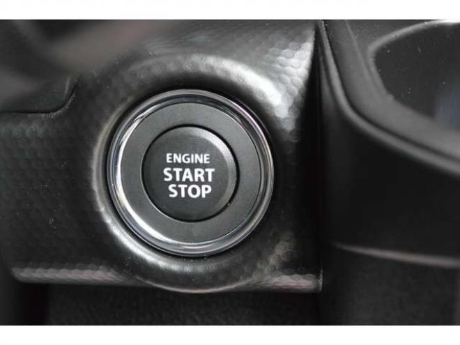 ハスラーハイブリッド Xターボ 4WD　ワンオーナー車ハイブリッド4WDターボセーフティサポート搭載パドルシフト7インチワイドナビTVバックカメラアダプティブクルーズコントロールLEDライトREALSPEEDグリルバンパー&テールランプガーニッシュ 660