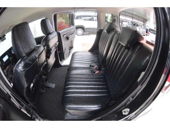 ハスラーハイブリッド Xターボ 4WD　ワンオーナー車ハイブリッド4WDターボセーフティサポート搭載パドルシフト7インチワイドナビTVバックカメラアダプティブクルーズコントロールLEDライトREALSPEEDグリルバンパー&テールランプガーニッシュ 660