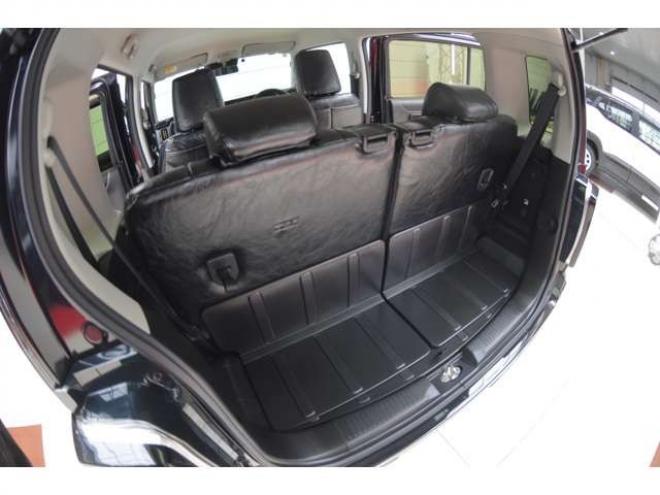 ハスラーハイブリッド Xターボ 4WD　ワンオーナー車ハイブリッド4WDターボセーフティサポート搭載パドルシフト7インチワイドナビTVバックカメラアダプティブクルーズコントロールLEDライトREALSPEEDグリルバンパー&テールランプガーニッシュ 660