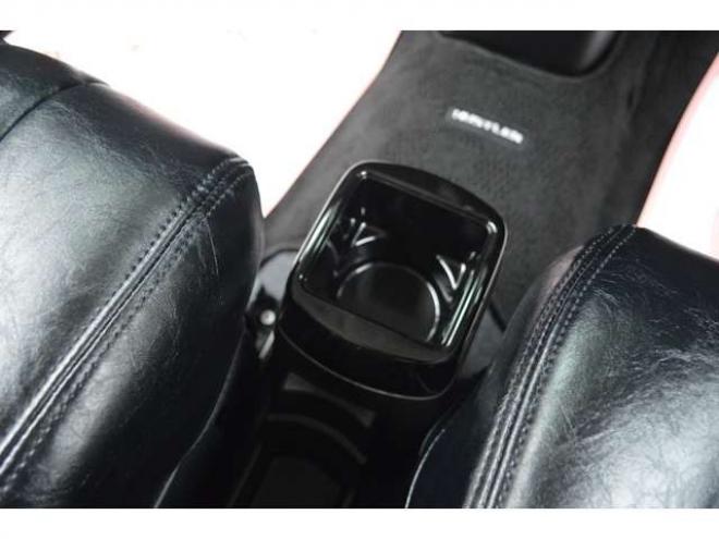 ハスラーハイブリッド Xターボ 4WD　ワンオーナー車ハイブリッド4WDターボセーフティサポート搭載パドルシフト7インチワイドナビTVバックカメラアダプティブクルーズコントロールLEDライトREALSPEEDグリルバンパー&テールランプガーニッシュ 660