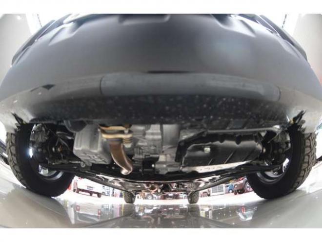 ハスラーハイブリッド Xターボ 4WD　ワンオーナー車ハイブリッド4WDターボセーフティサポート搭載パドルシフト7インチワイドナビTVバックカメラアダプティブクルーズコントロールLEDライトREALSPEEDグリルバンパー&テールランプガーニッシュ 660