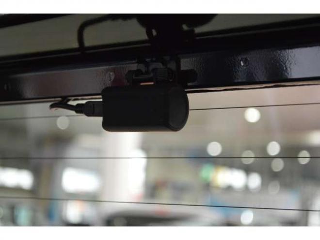 ハスラーハイブリッド Xターボ 4WD　ワンオーナー車ハイブリッド4WDターボセーフティサポート搭載パドルシフト7インチワイドナビTVバックカメラアダプティブクルーズコントロールLEDライトREALSPEEDグリルバンパー&テールランプガーニッシュ 660