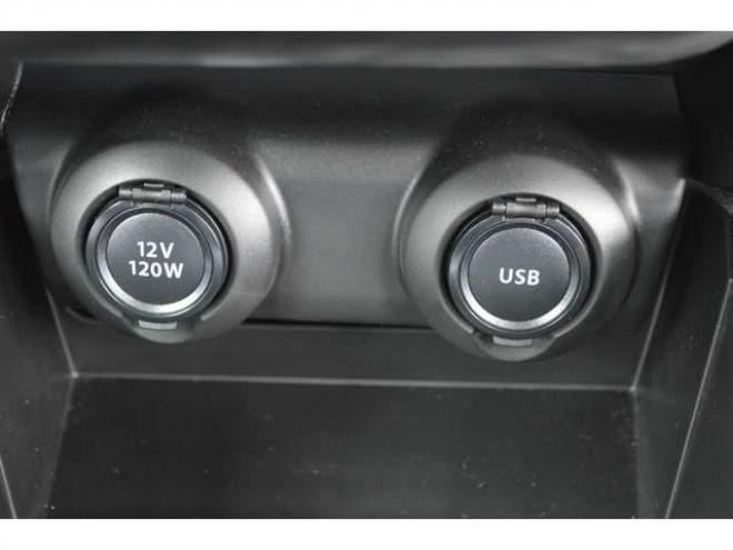 スイフトスポーツ 1.4 ZC33S ファイナル エディション　ワンオーナー特別仕様車セーフティサポート搭載6速マニュアルFFターボデュアルセンサーブレーキサポート後退時ブレーキサポートLED全方位モニター付8インチナビTVアダプティブクルーズコントロールETC 2WD 1400