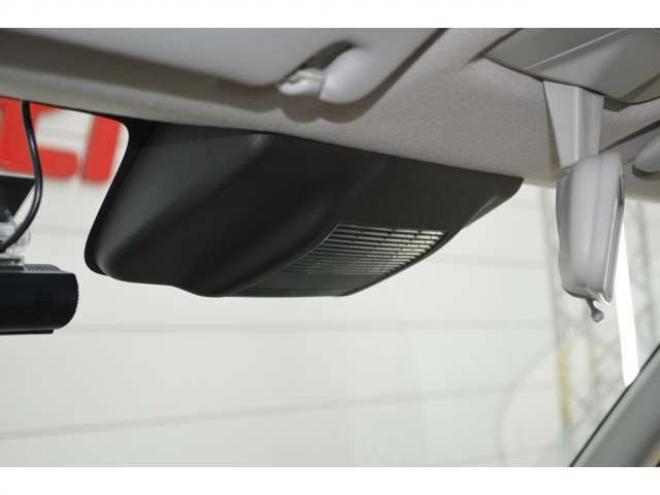 ソリオ1.2 バンディット ハイブリッド MV 4WD　レンタアップ車ハイブリッド4WDセーフティサポート搭載スズキコネクト対応通信機装着車アダプティブクルーズコントロールハイビームアシスト全方位モニター9インチナビ両側オートスライドドアETCドラレコ 1200