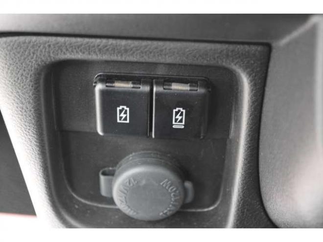 ソリオ1.2 バンディット ハイブリッド MV 4WD　レンタアップ車ハイブリッド4WDセーフティサポート搭載スズキコネクト対応通信機装着車アダプティブクルーズコントロールハイビームアシスト全方位モニター9インチナビ両側オートスライドドアETCドラレコ 1200