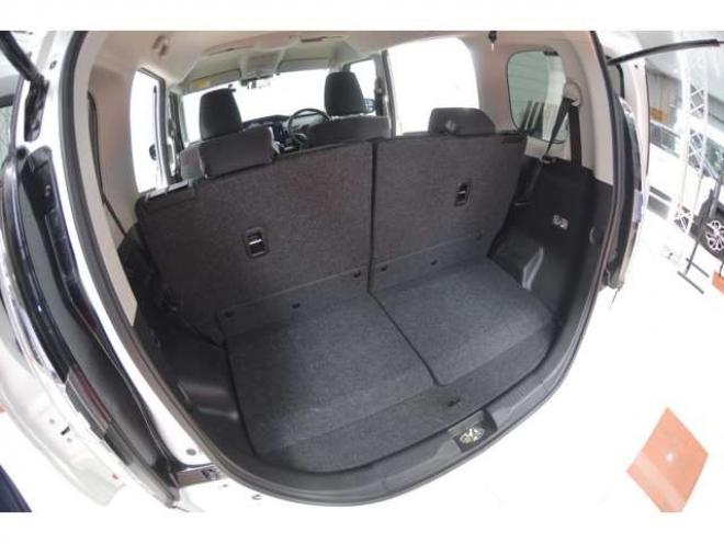 ソリオ1.2 バンディット ハイブリッド MV 4WD　レンタアップ車ハイブリッド4WDセーフティサポート搭載スズキコネクト対応通信機装着車アダプティブクルーズコントロールハイビームアシスト全方位モニター9インチナビ両側オートスライドドアETCドラレコ 1200