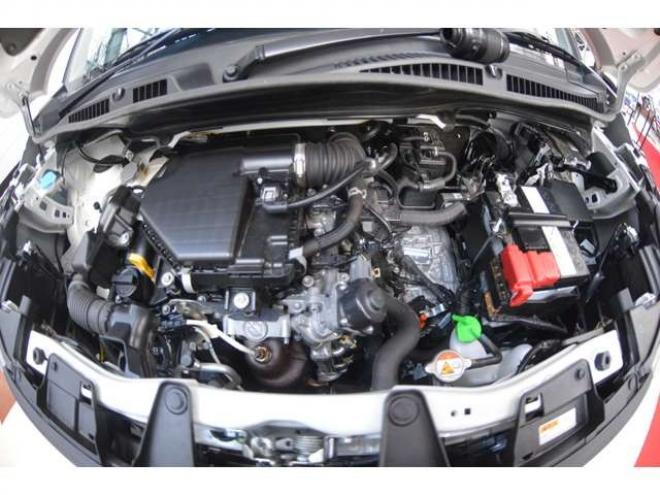 ソリオ1.2 バンディット ハイブリッド MV 4WD　レンタアップ車ハイブリッド4WDセーフティサポート搭載スズキコネクト対応通信機装着車アダプティブクルーズコントロールハイビームアシスト全方位モニター9インチナビ両側オートスライドドアETCドラレコ 1200