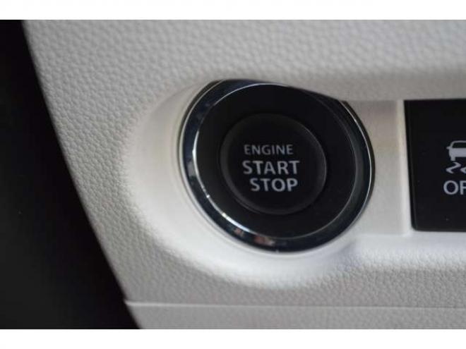 イグニス1.2 ハイブリッド MZ 4WD　ワンオーナー車ハイブリッド4WDセーフティサポート搭載アイドリングストップパドルシフト8インチナビTVドライブレコーダーETCハイビームアシストLEDクルーズコントロール 1200