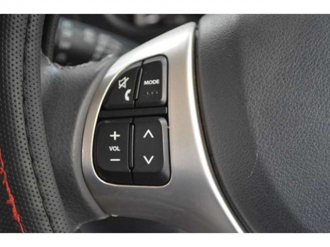 ジムニーランドベンチャー 4WD　ワンオーナー特別仕様車5速マニュアル4WDターボハーフレザーシートヒーターETCドライブレコーダー 660