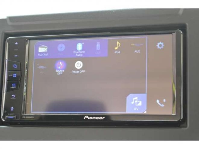 ジムニーXC 4WD　ワンオーナー車セーフティサポート搭載4WDターボ純正ディスプレイオーディオバックカメラLEDライトクルーズコントロールデュアルセンサーブレーキサポート誤発信抑制機能 660